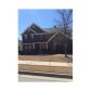 1002 Gossamere Way, Stockbridge, GA 30281 ID:6634309