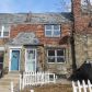 613 Andover Rd, Upper Darby, PA 19082 ID:6963847