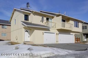 4989 Barrington Loop, Anchorage, AK 99503