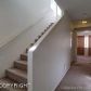 4989 Barrington Loop, Anchorage, AK 99503 ID:7111230