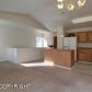 4989 Barrington Loop, Anchorage, AK 99503 ID:7111231