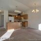 4989 Barrington Loop, Anchorage, AK 99503 ID:7111232