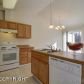 4989 Barrington Loop, Anchorage, AK 99503 ID:7111233