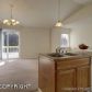 4989 Barrington Loop, Anchorage, AK 99503 ID:7111235