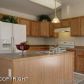 4989 Barrington Loop, Anchorage, AK 99503 ID:7111236