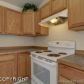 4989 Barrington Loop, Anchorage, AK 99503 ID:7111237