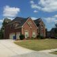 3104 Mccart Landing Drive, Conyers, GA 30013 ID:3000711