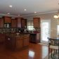 3104 Mccart Landing Drive, Conyers, GA 30013 ID:3000715