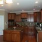 3104 Mccart Landing Drive, Conyers, GA 30013 ID:3000716