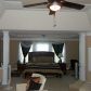 3104 Mccart Landing Drive, Conyers, GA 30013 ID:3000718