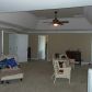 3104 Mccart Landing Drive, Conyers, GA 30013 ID:3000719