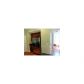 6982 Waters Edge Drive, Stone Mountain, GA 30087 ID:4254888