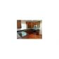 6982 Waters Edge Drive, Stone Mountain, GA 30087 ID:4254890