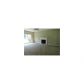 6982 Waters Edge Drive, Stone Mountain, GA 30087 ID:4254891