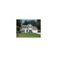 6982 Waters Edge Drive, Stone Mountain, GA 30087 ID:4254895