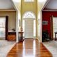 650 Glenrose Trail, Alpharetta, GA 30005 ID:4459955