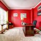 650 Glenrose Trail, Alpharetta, GA 30005 ID:4459956