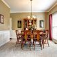 650 Glenrose Trail, Alpharetta, GA 30005 ID:4459957