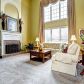 650 Glenrose Trail, Alpharetta, GA 30005 ID:4459958