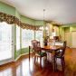 650 Glenrose Trail, Alpharetta, GA 30005 ID:4459959