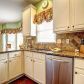 650 Glenrose Trail, Alpharetta, GA 30005 ID:4459962