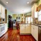 650 Glenrose Trail, Alpharetta, GA 30005 ID:4459963