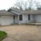 308 Bellevue Dr, Cleburne, TX 76033 ID:72119