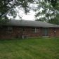 7613 Stonecrest Dr, Dayton, OH 45424 ID:384916