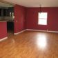 7613 Stonecrest Dr, Dayton, OH 45424 ID:384917