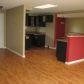 7613 Stonecrest Dr, Dayton, OH 45424 ID:384918