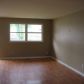 7613 Stonecrest Dr, Dayton, OH 45424 ID:384919