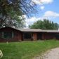 10138 Janaroy Ct, Goodrich, MI 48438 ID:697971