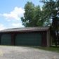 10138 Janaroy Ct, Goodrich, MI 48438 ID:697972