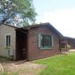 10138 Janaroy Ct, Goodrich, MI 48438 ID:697973