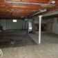 10138 Janaroy Ct, Goodrich, MI 48438 ID:697974