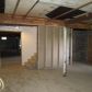 10138 Janaroy Ct, Goodrich, MI 48438 ID:697975