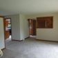 10138 Janaroy Ct, Goodrich, MI 48438 ID:697976