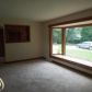 10138 Janaroy Ct, Goodrich, MI 48438 ID:697977