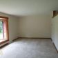 10138 Janaroy Ct, Goodrich, MI 48438 ID:697978