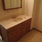 10138 Janaroy Ct, Goodrich, MI 48438 ID:697979