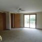 10138 Janaroy Ct, Goodrich, MI 48438 ID:697980