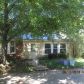 4670 Fox Lake Road, Goodrich, MI 48438 ID:1082676