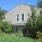 4670 Fox Lake Road, Goodrich, MI 48438 ID:1082677