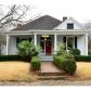 455 Grant Street Se, Atlanta, GA 30312 ID:6023985