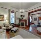 455 Grant Street Se, Atlanta, GA 30312 ID:6023986