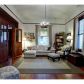 455 Grant Street Se, Atlanta, GA 30312 ID:6023987