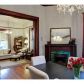 455 Grant Street Se, Atlanta, GA 30312 ID:6023988