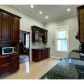 455 Grant Street Se, Atlanta, GA 30312 ID:6023989