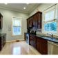 455 Grant Street Se, Atlanta, GA 30312 ID:6023990