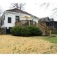 455 Grant Street Se, Atlanta, GA 30312 ID:6023991